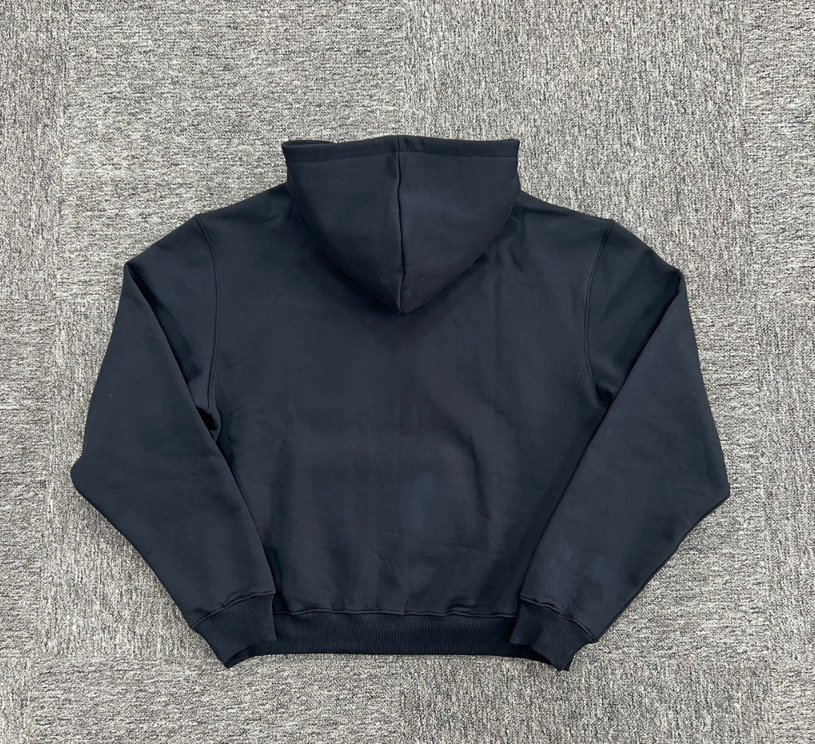 Trapstar x NOFS Hoodies & Pants