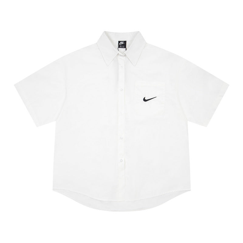 Stűssy T-Shirts