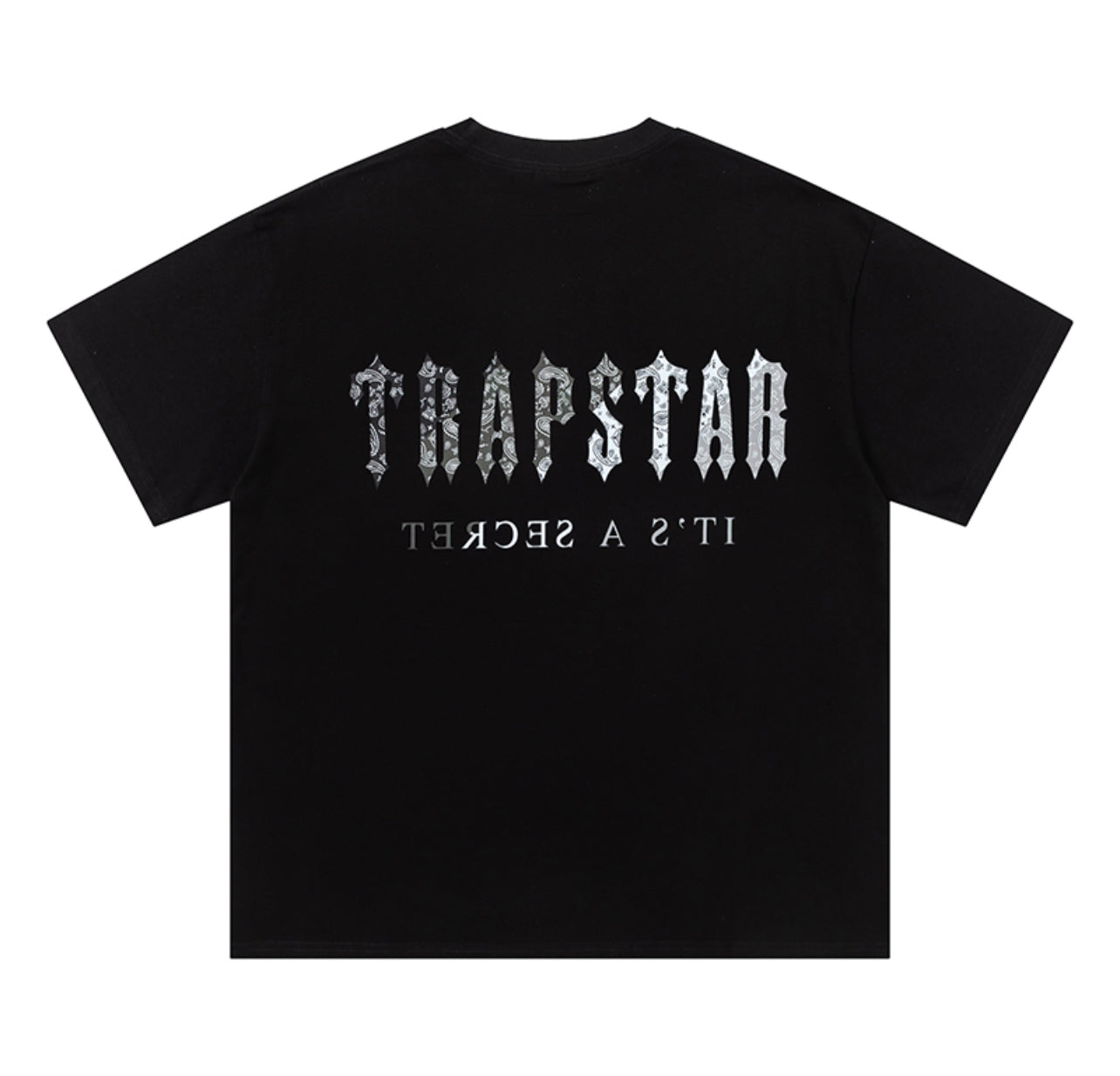 Trapstar T-Shirt