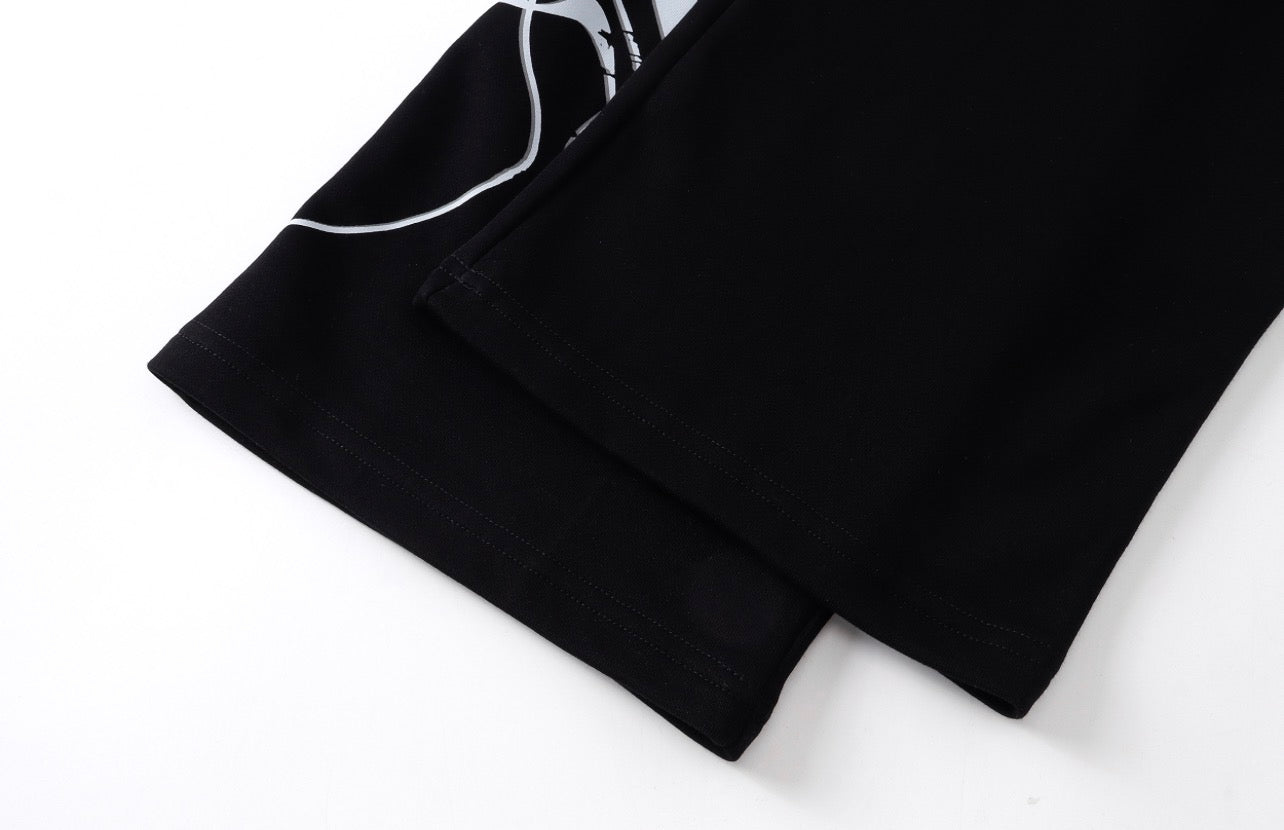 Corteiz Pants