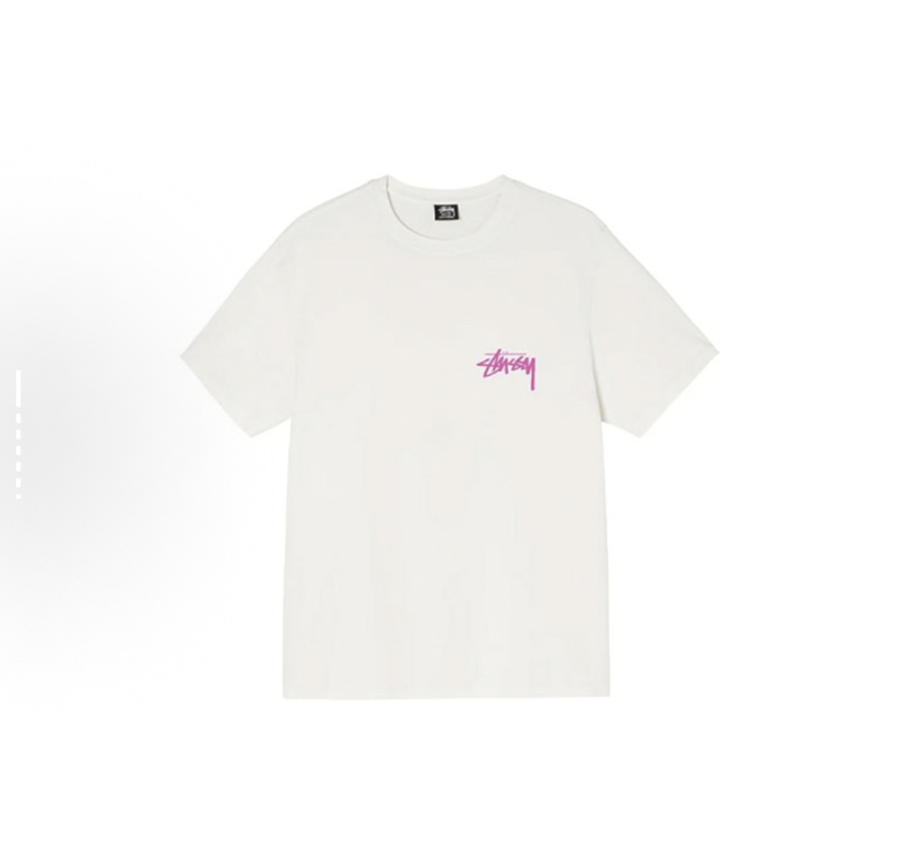 Stűssy T-Shirts