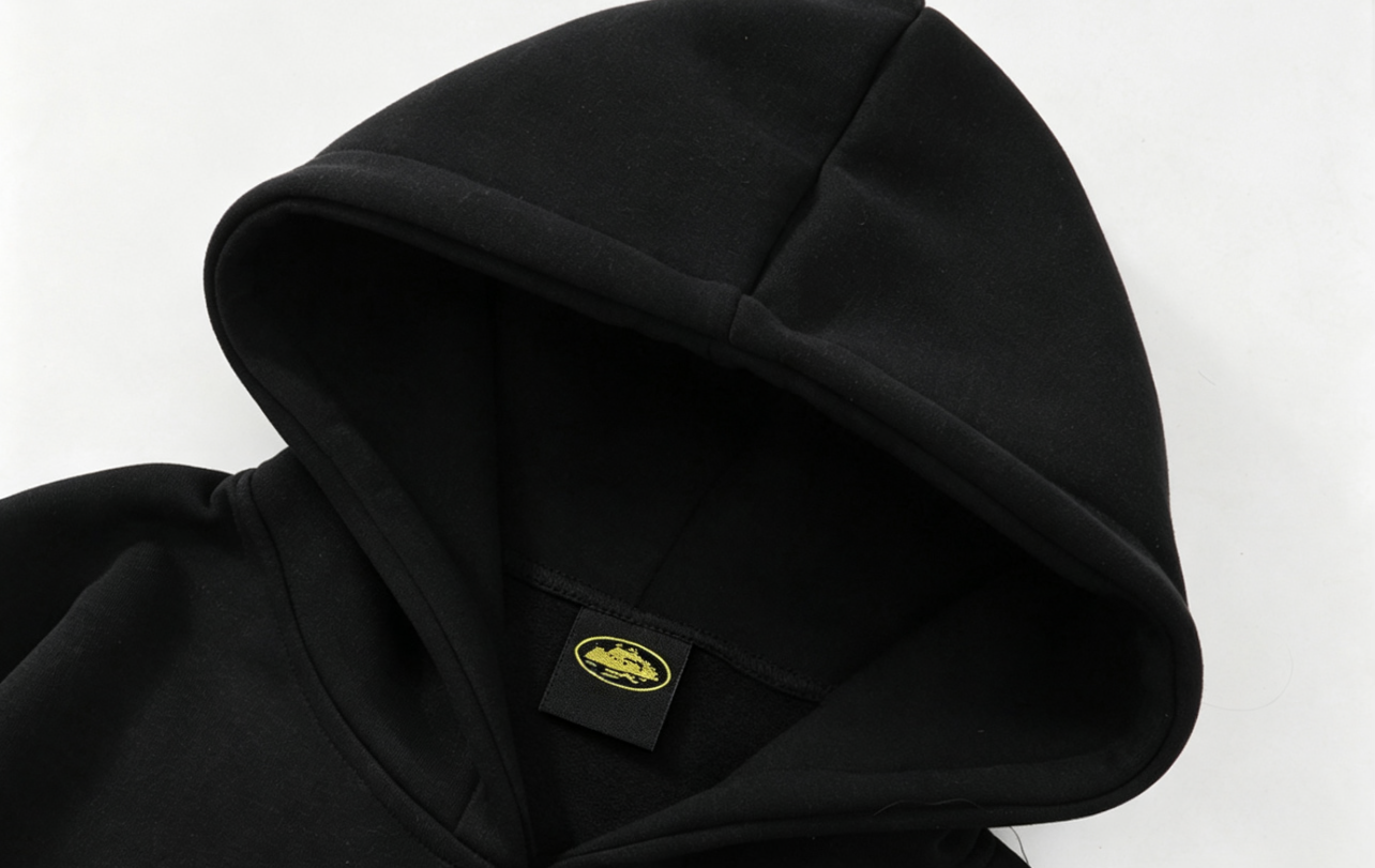 Stűssy Hoodie