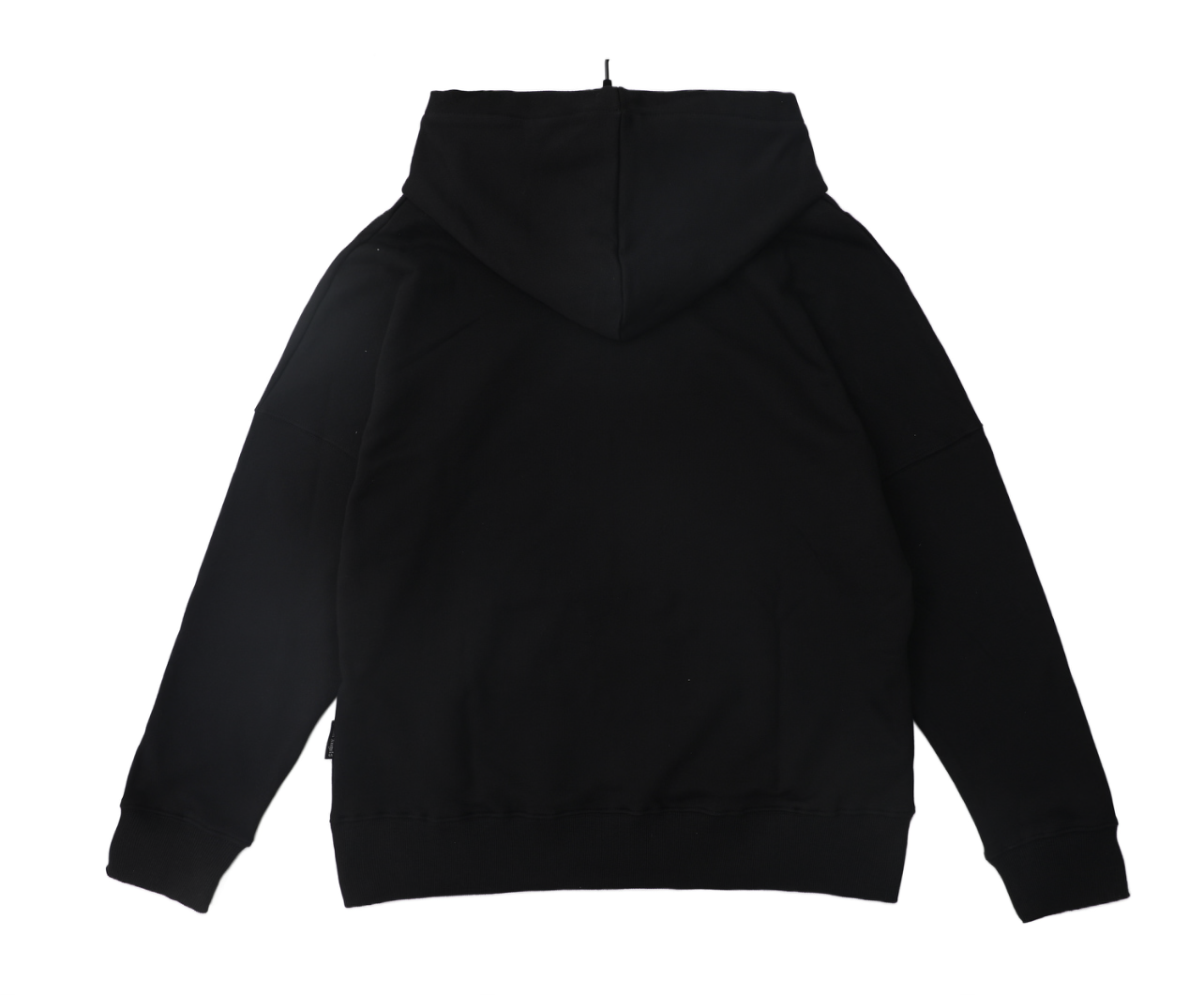 Palm Angels Jumper Hoodie