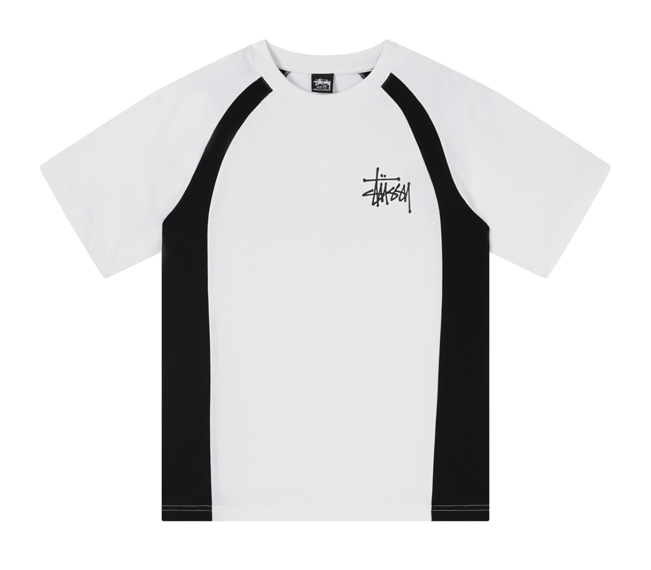 Stűssy T-Shirts