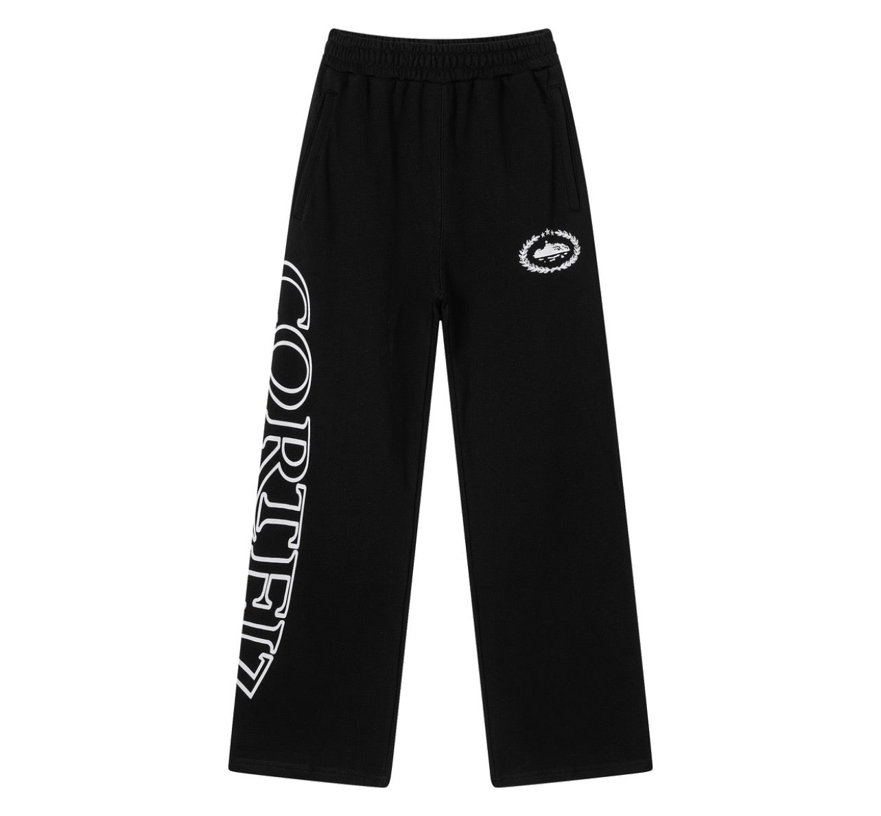 Corteiz Pants