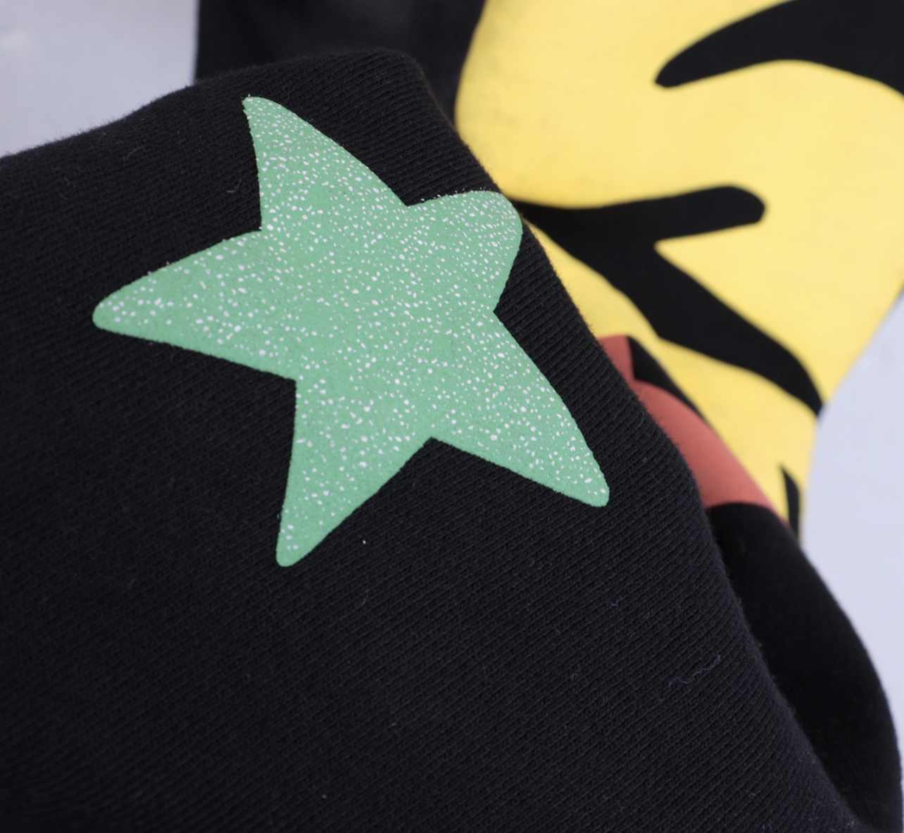 Palm Angels Pants