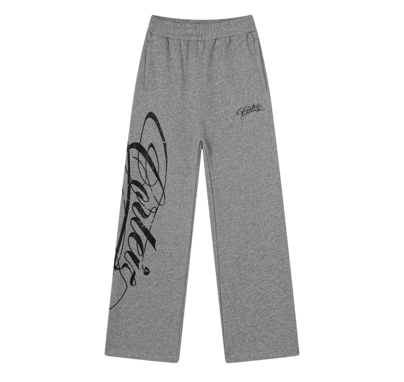 Corteiz Pants