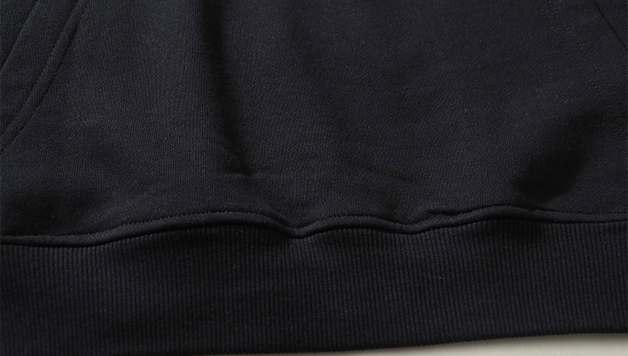 Stűssy Hoodie