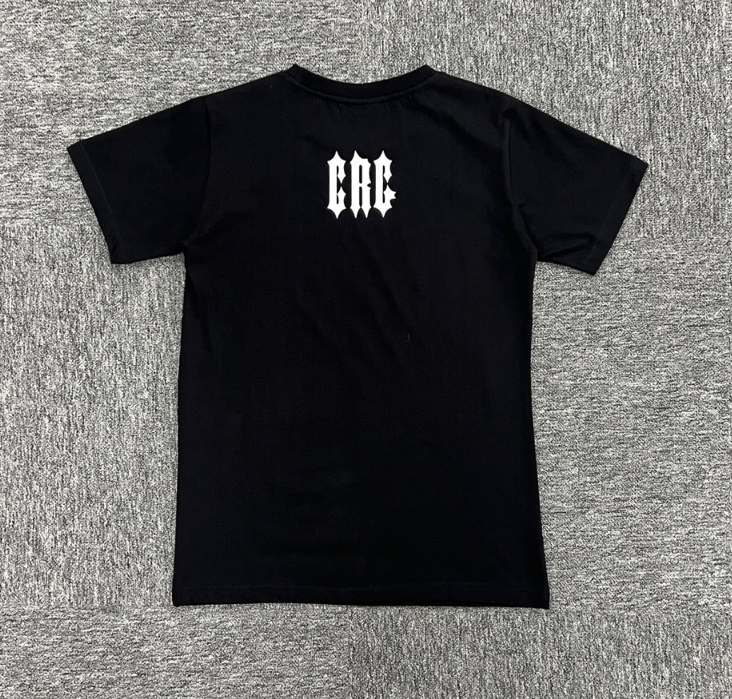 Trapstar x Central Cee T-Shirts