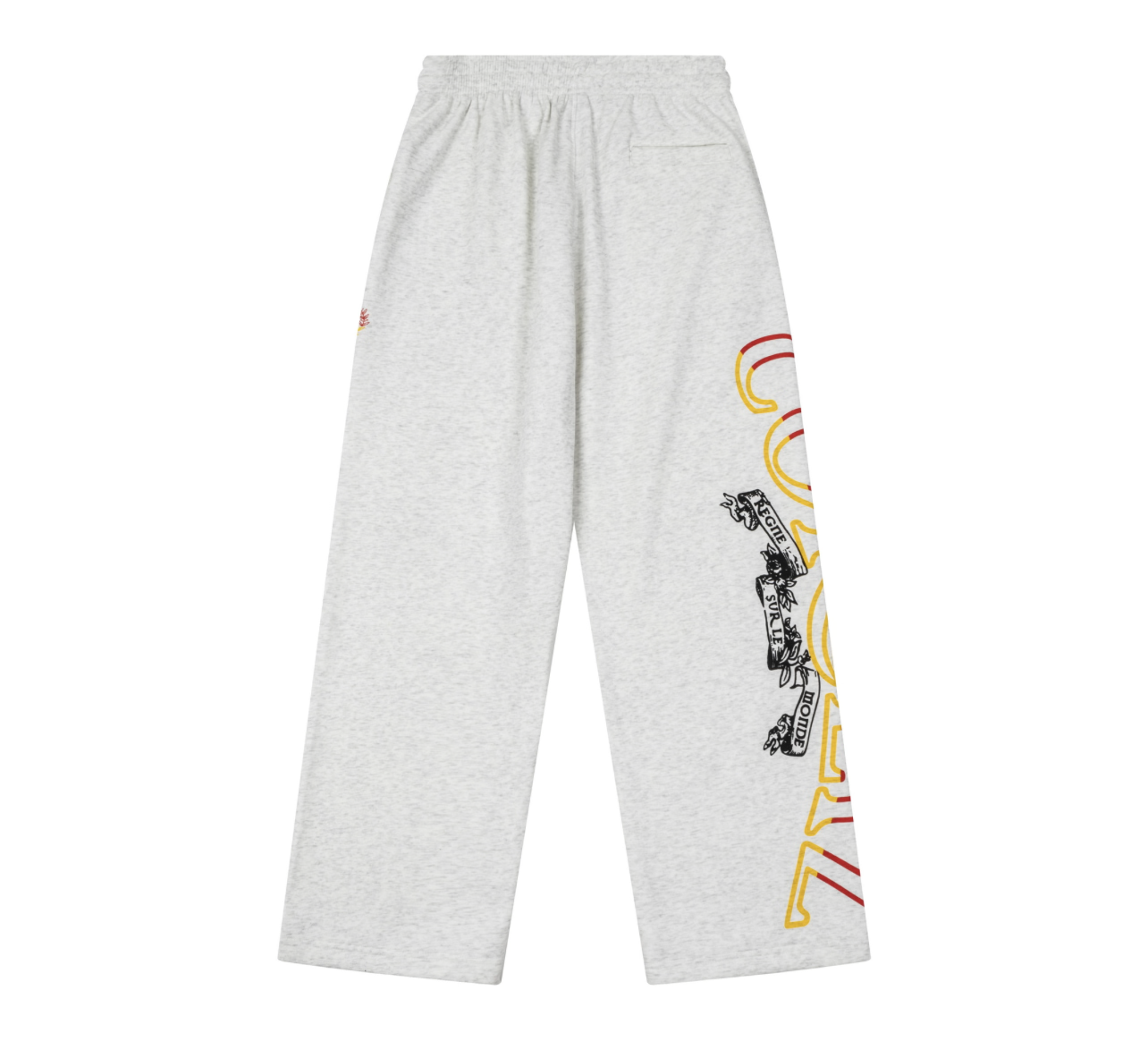Corteiz Hoodies & Pants