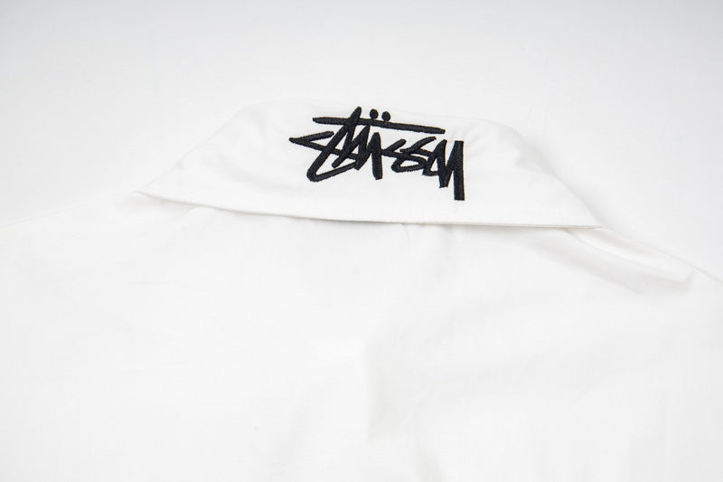 Stűssy T-Shirts