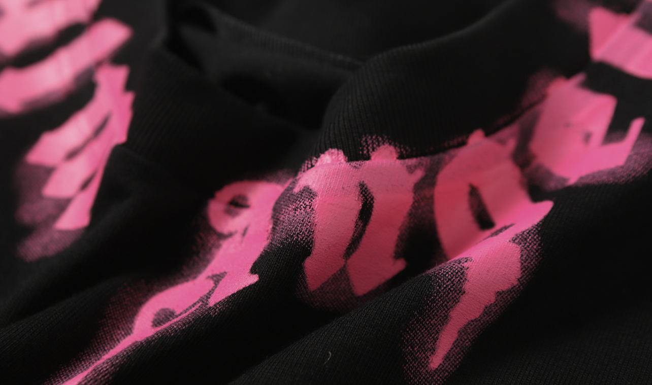 Palm Angels T-Shirt