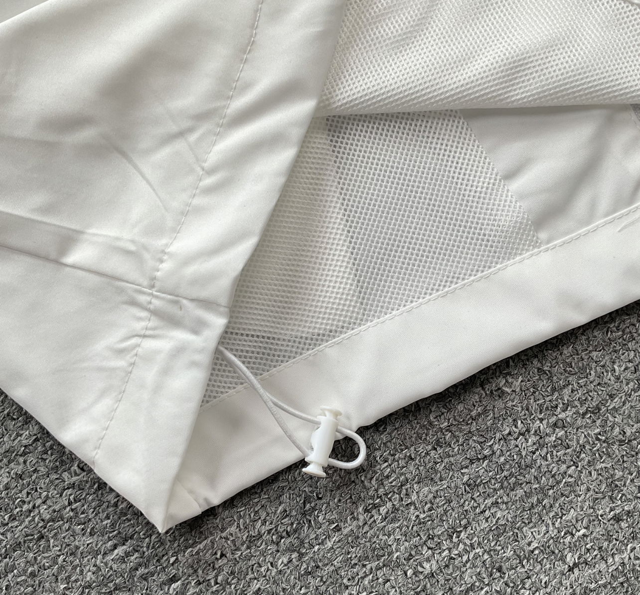 Corteiz RTW Tracksuit Set