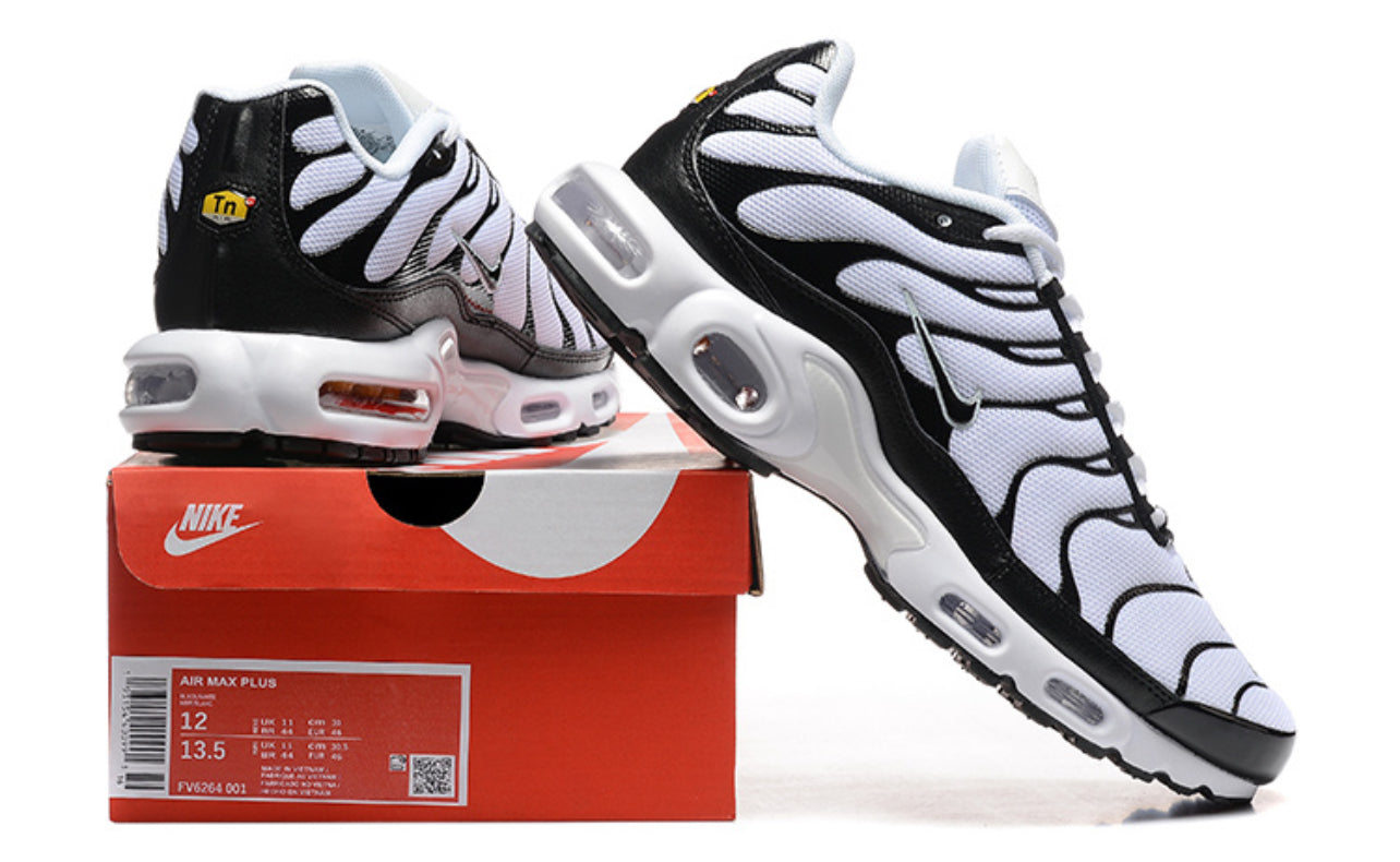 Air Plus TN Panda