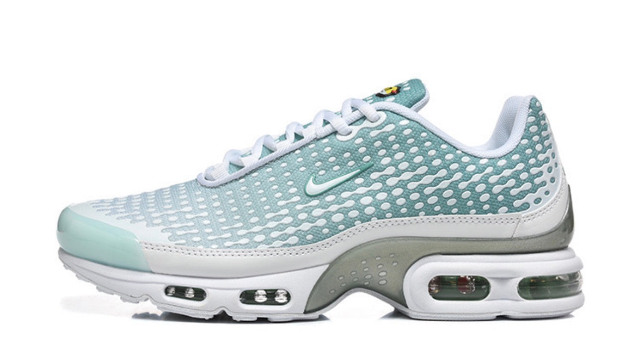 TN Air Max Plus V2