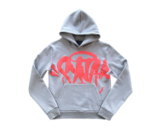 Syna World Hoodies