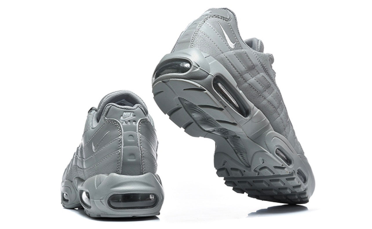 Air Max 95 Grey