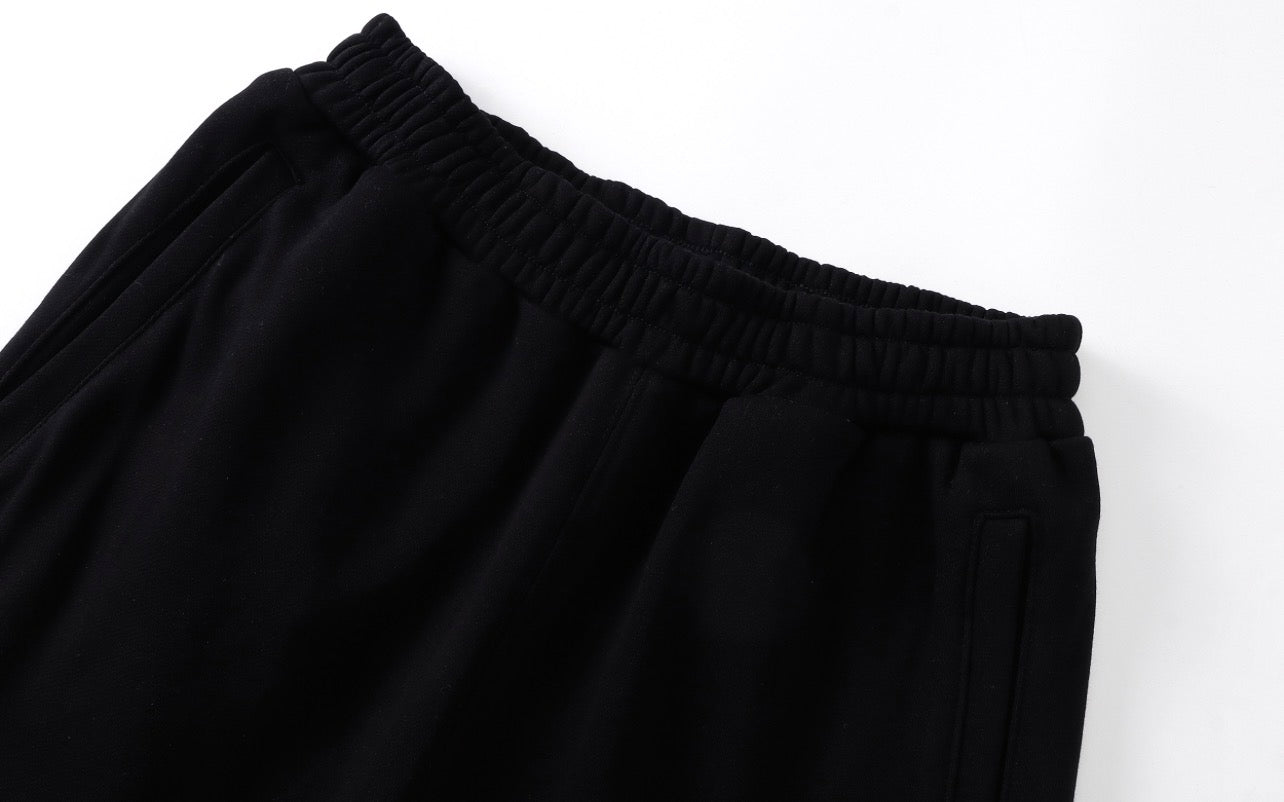 Corteiz Pants