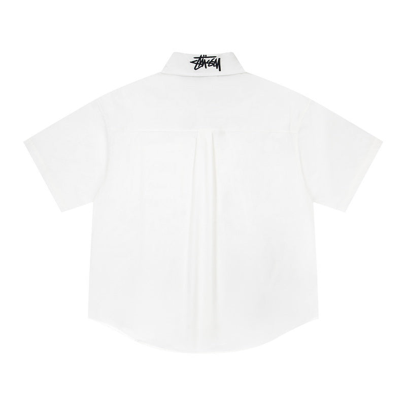 Stűssy T-Shirts