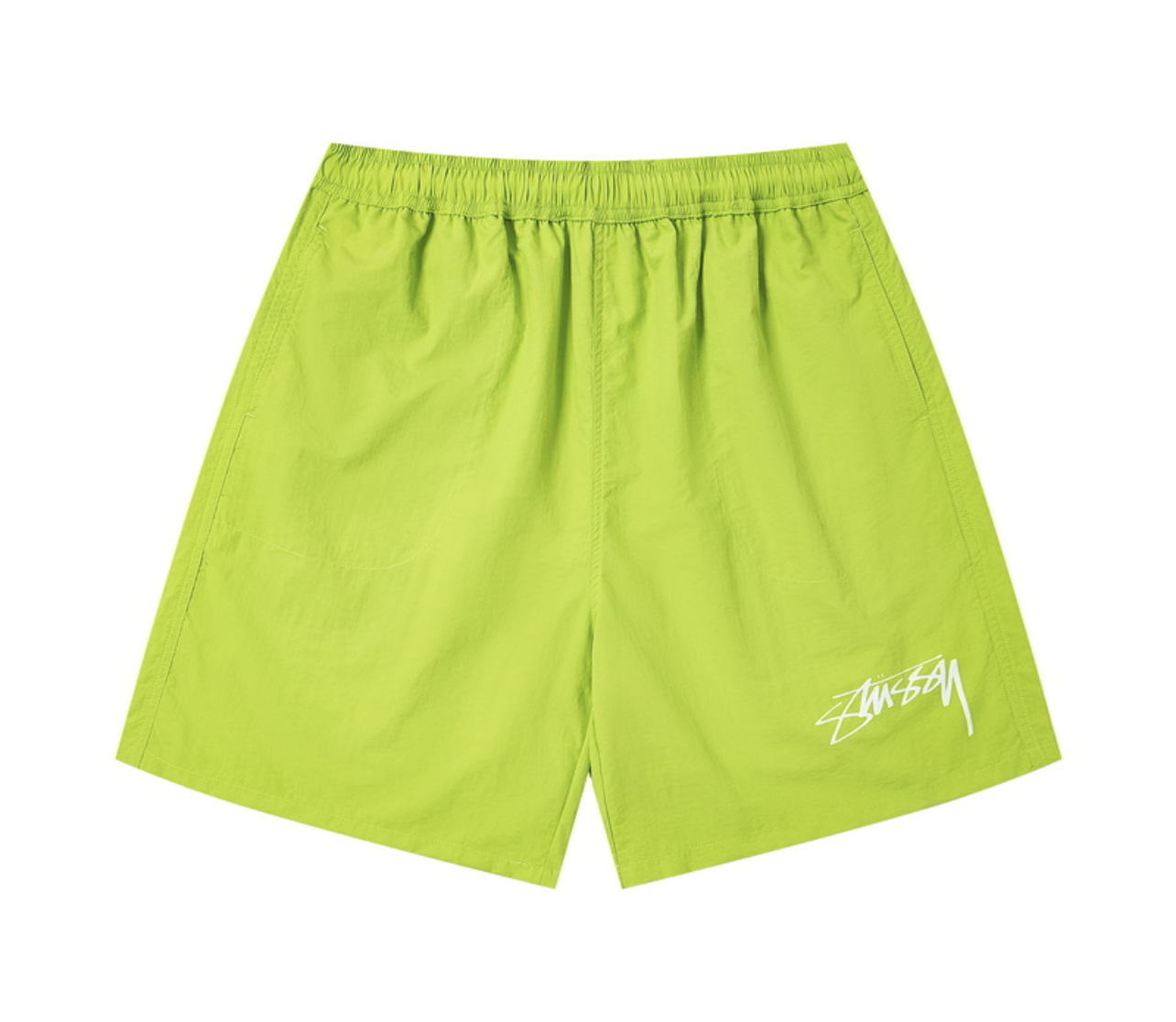 Stűssy Short