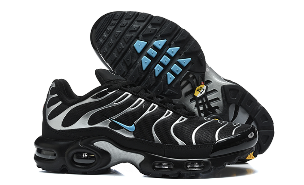 TN Air Max Plus Midnight Surf