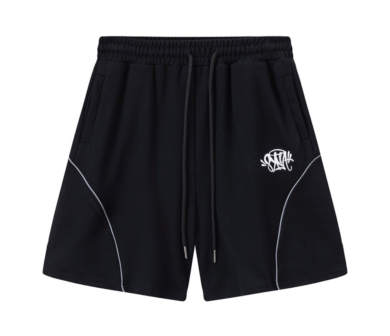 Syna World T-shirts & Shorts