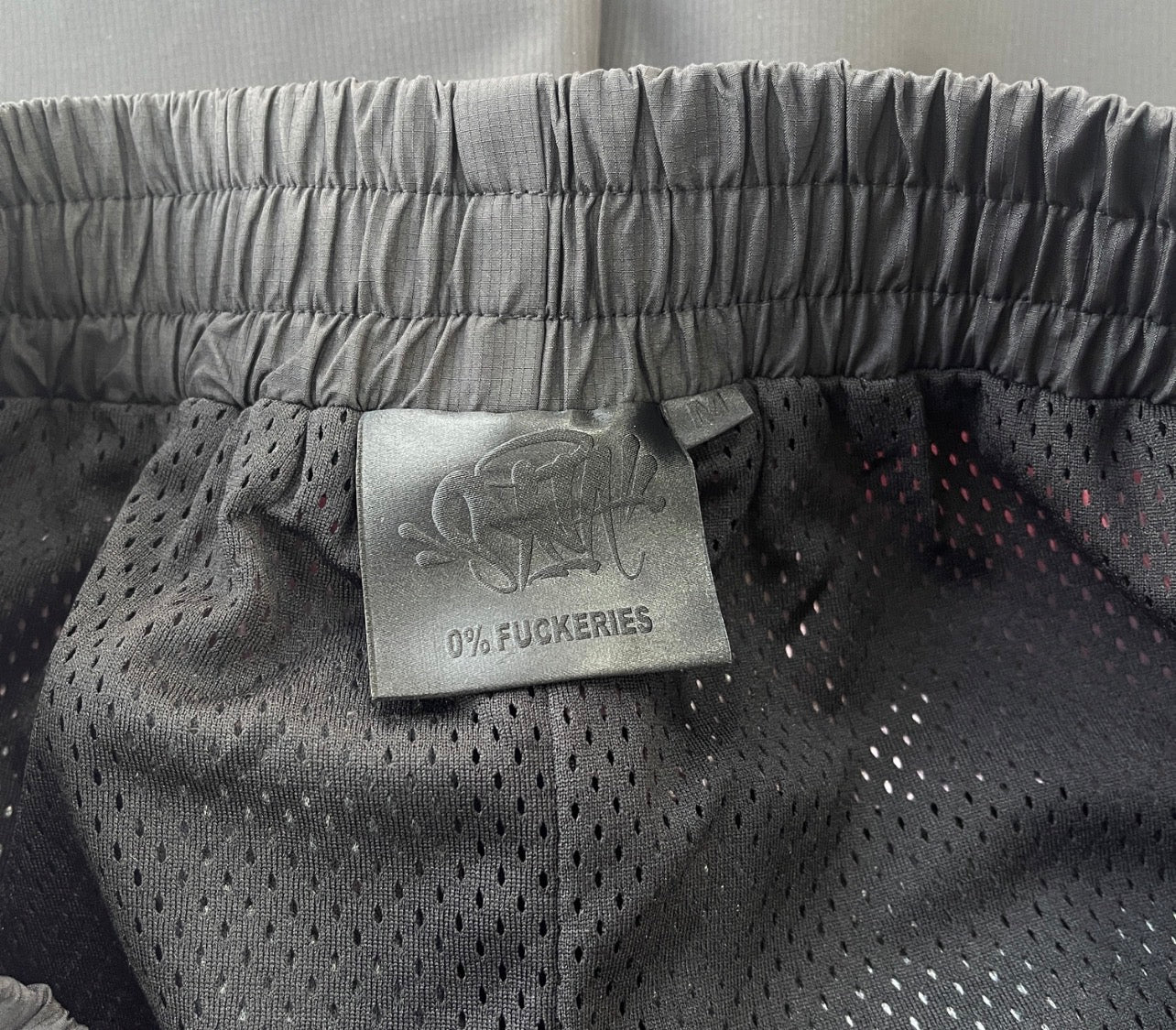Syna World Dynamic Pants