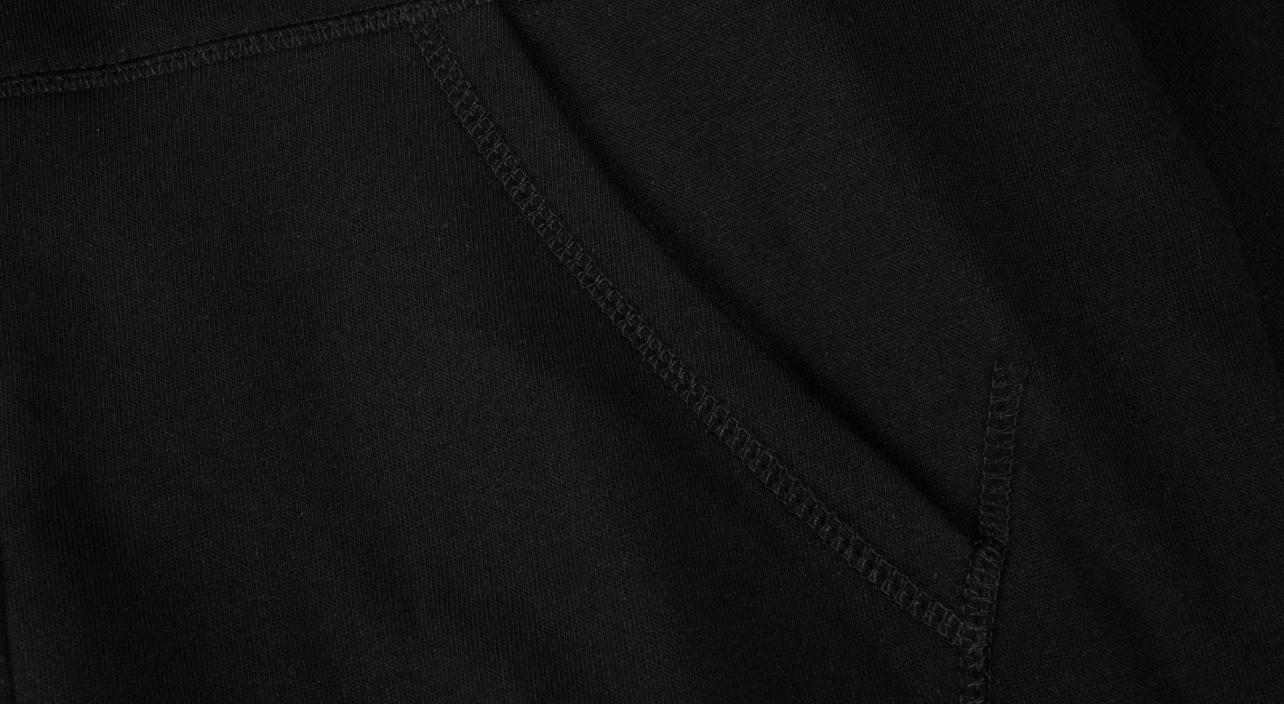 Corteiz Hoodies & Pants