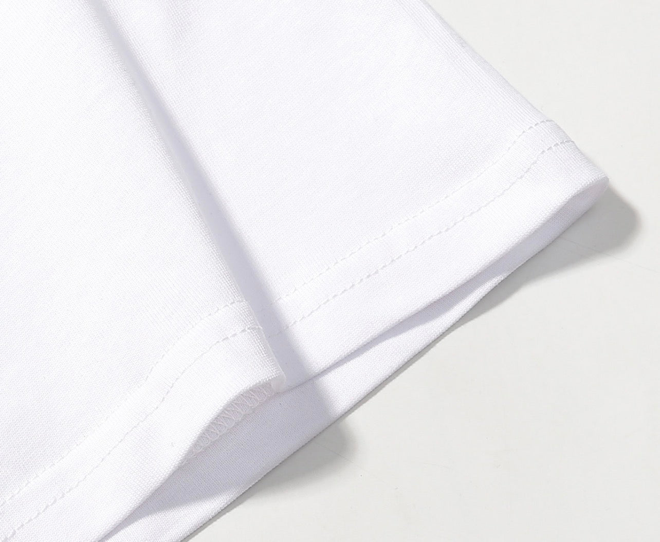 Supreme T-Shirts