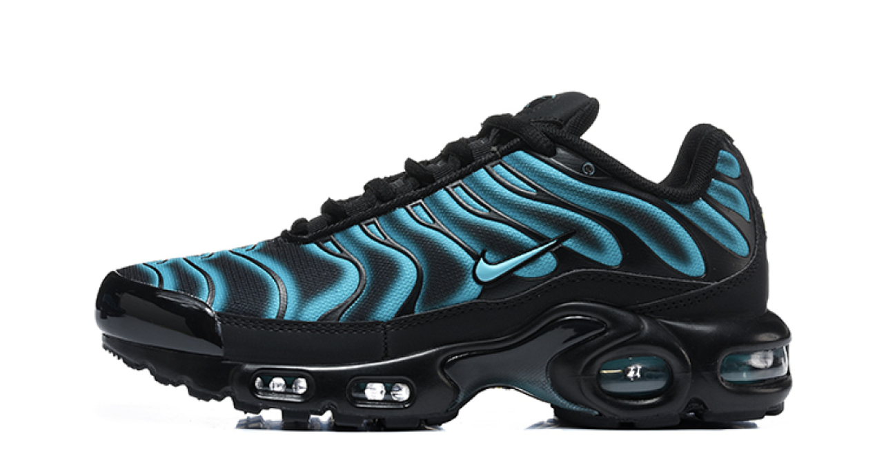 TN Air Max Plus Midnight Reef