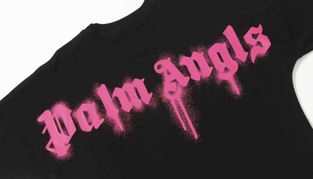 Palm Angels T-Shirt