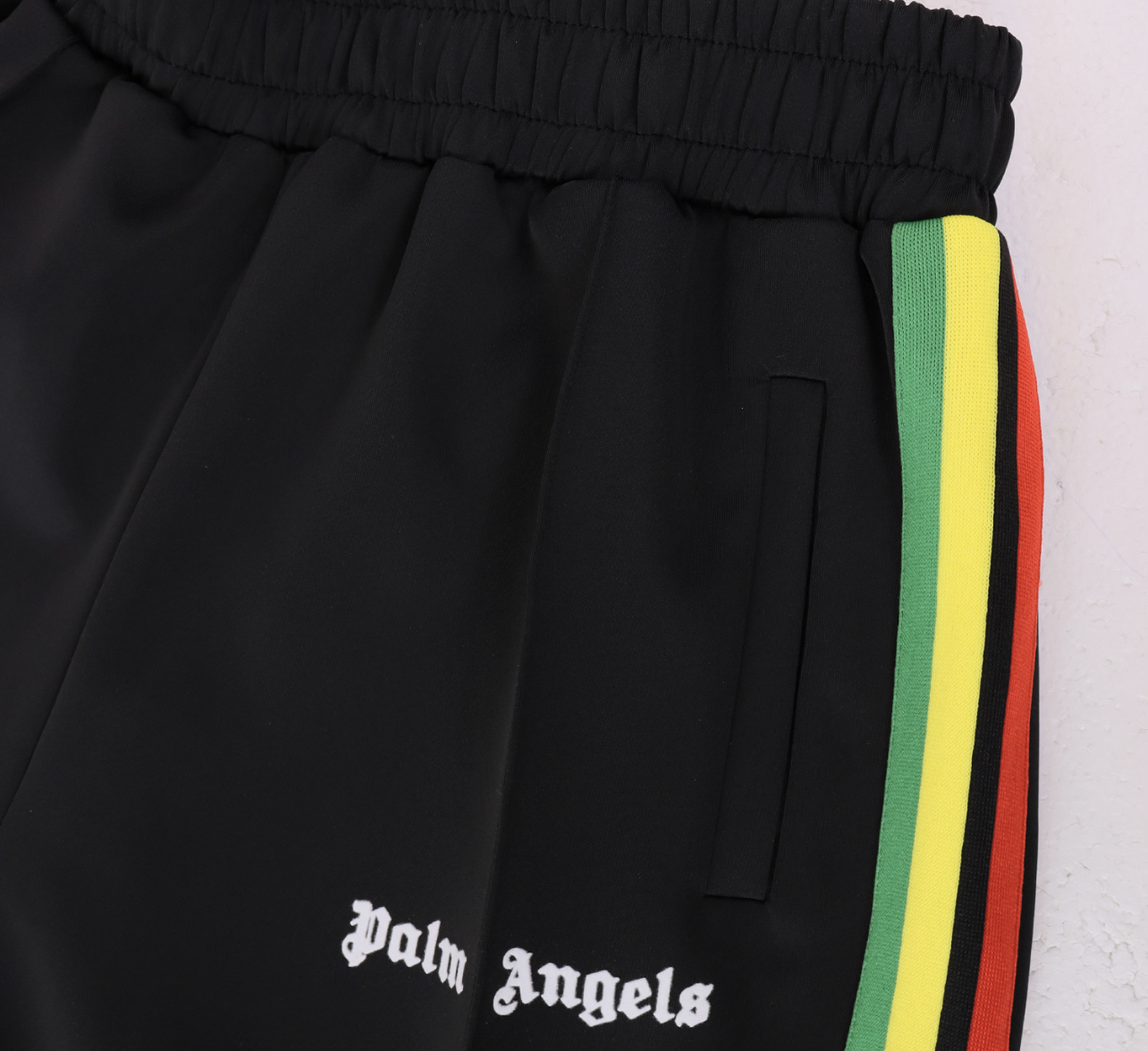 Palm Angels Short