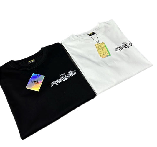 Corteiz T-Shirts