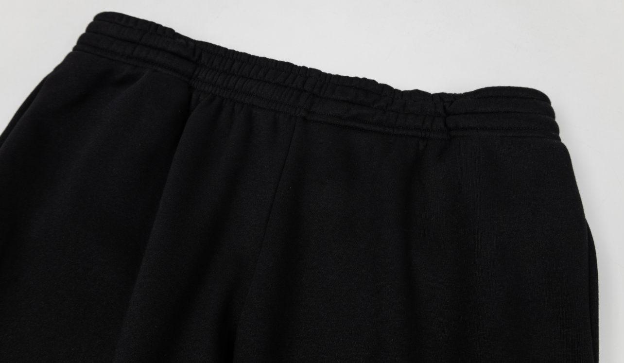 Corteiz Hoodies & Pants