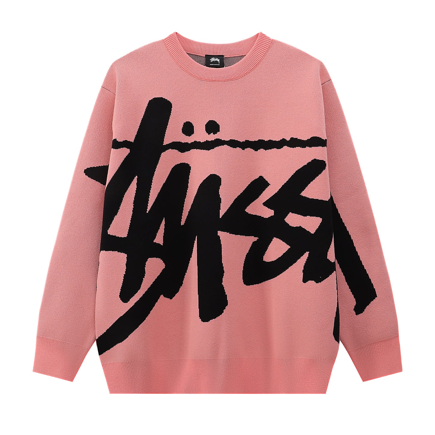 Stűssy Jumper