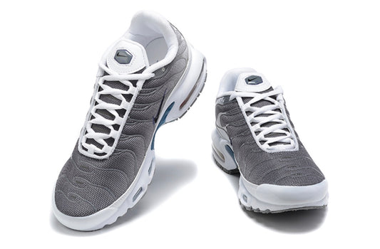 Air Plus TN Flat Pewter 2