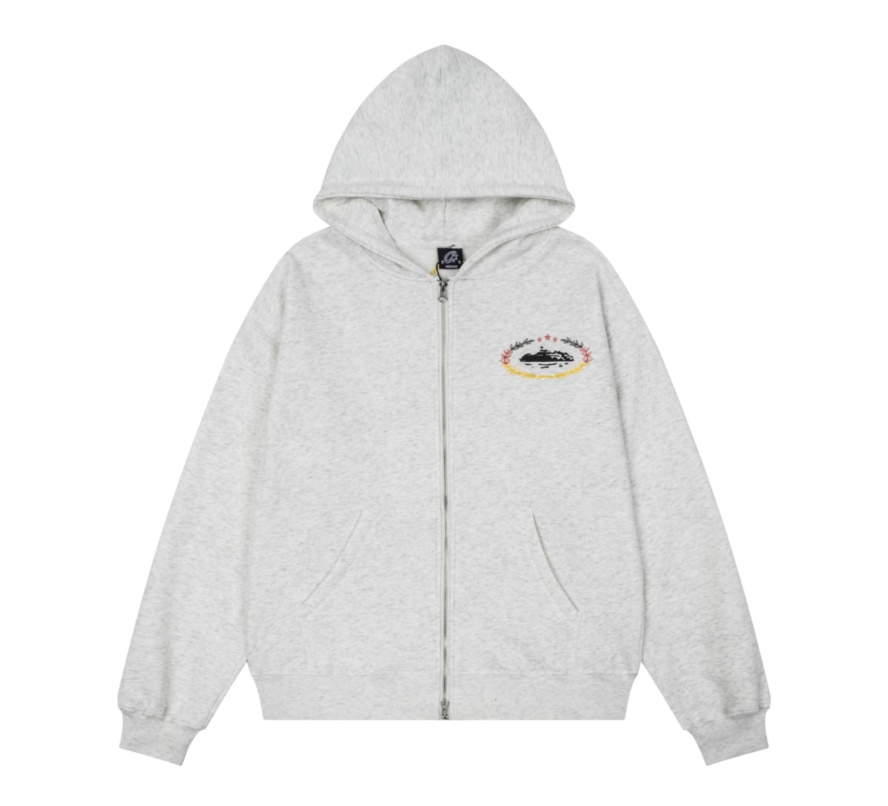 Corteiz Hoodies & Pants