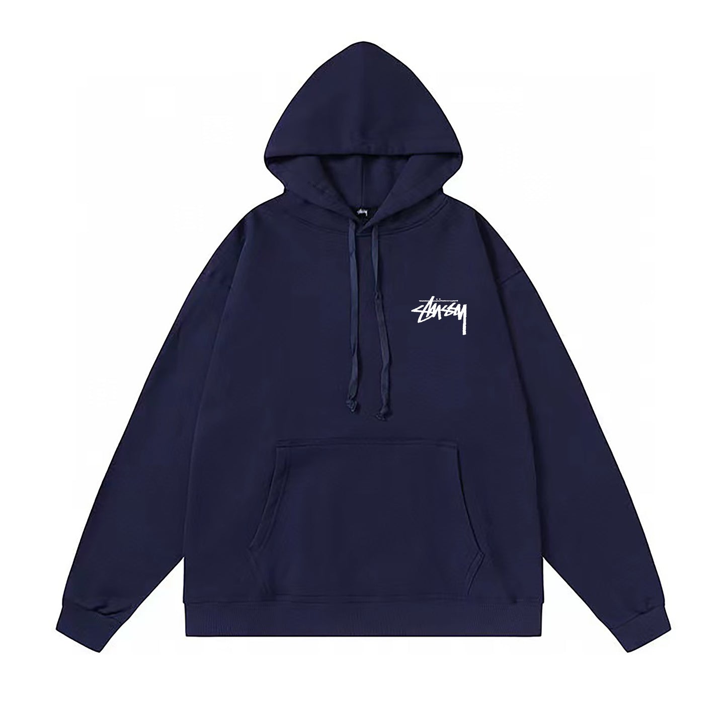Stűssy Hoodie