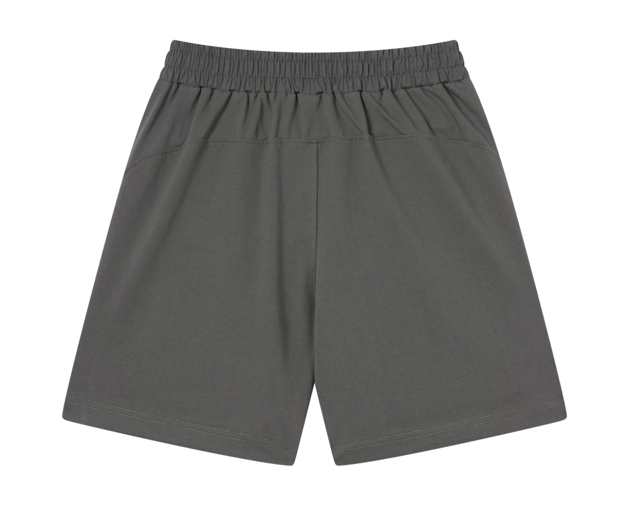 Corteiz Hoodies & Shorts