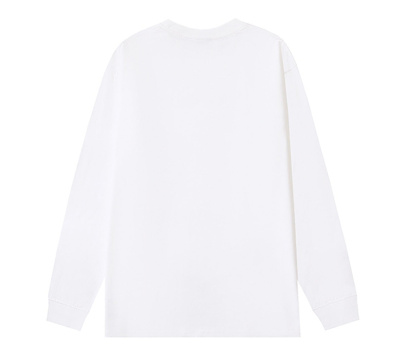 Stűssy Jumper