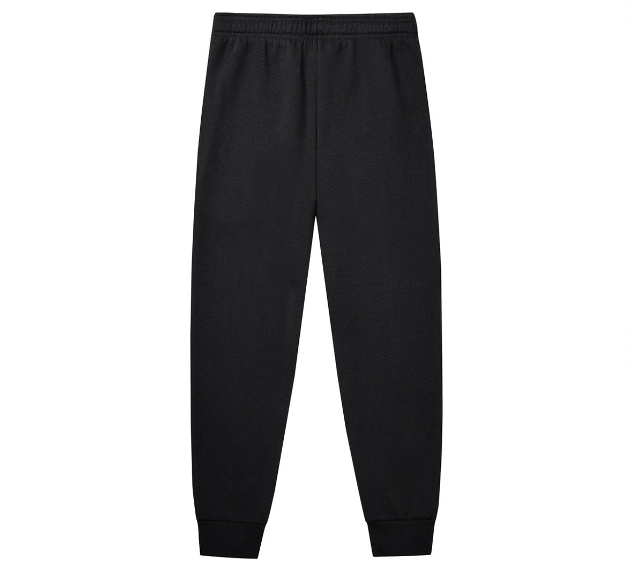 Stűssy Pants