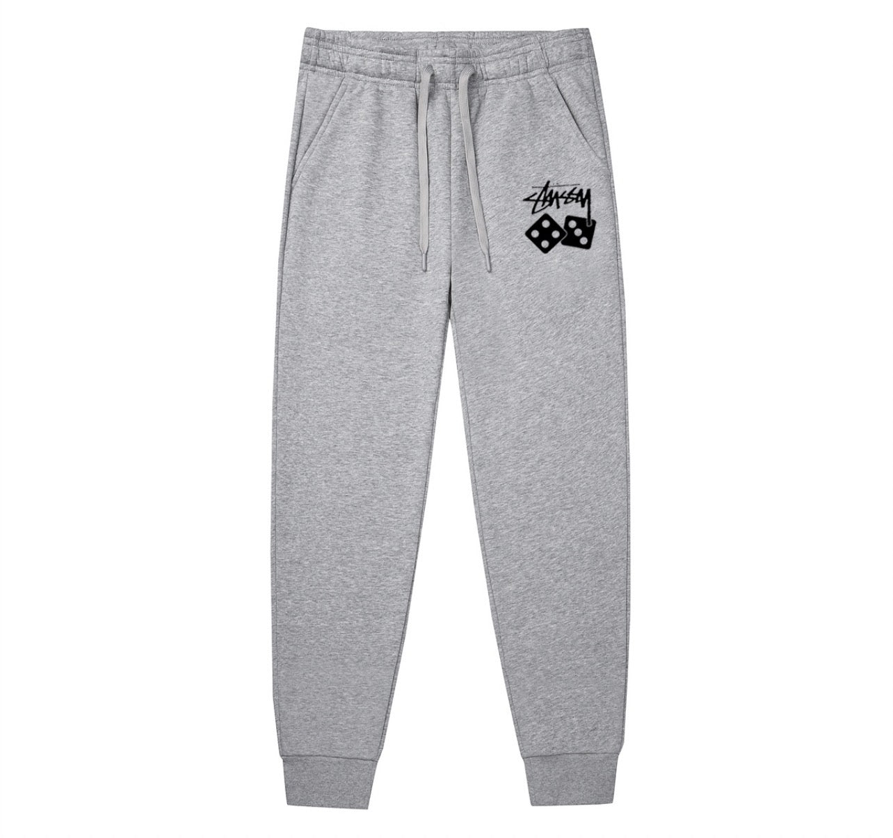 Stűssy Pants