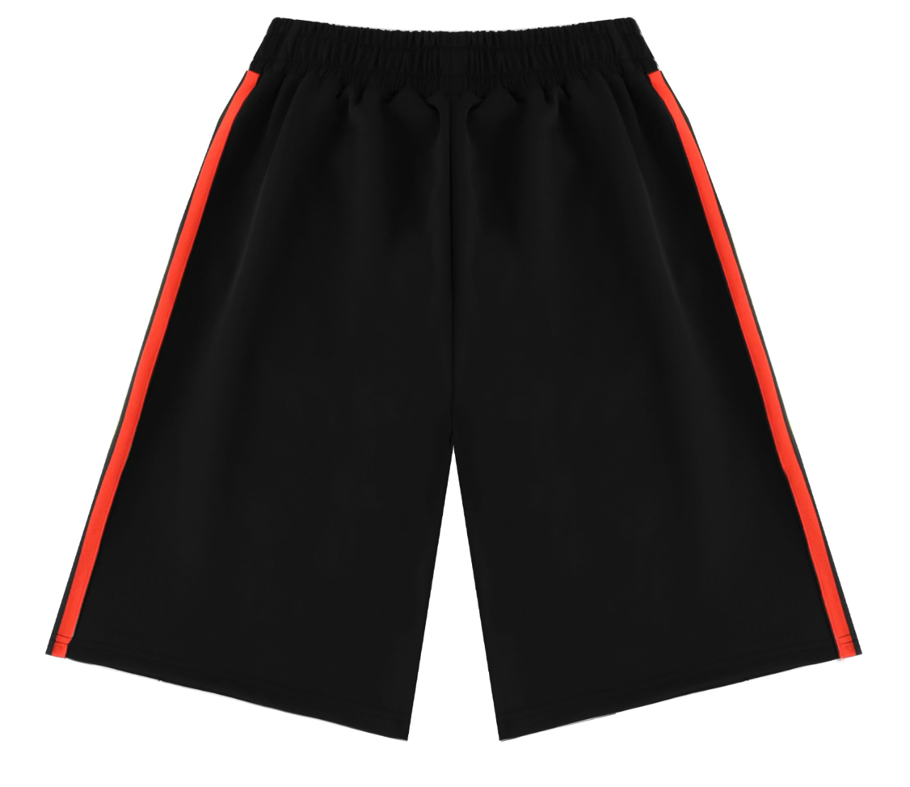 Palm Angels Short