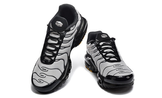 Air Plus TN Tuned Cordura Grey