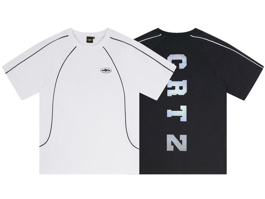 Corteiz T-Shirts