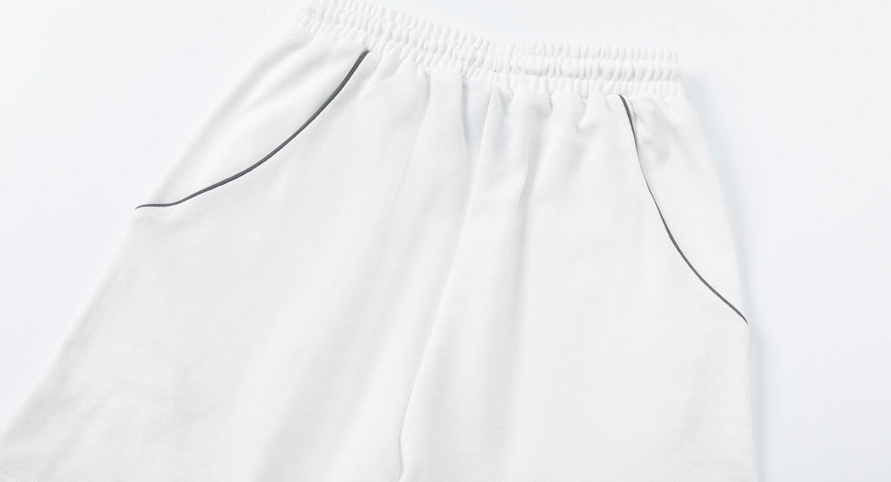 Syna World T-shirts & Shorts