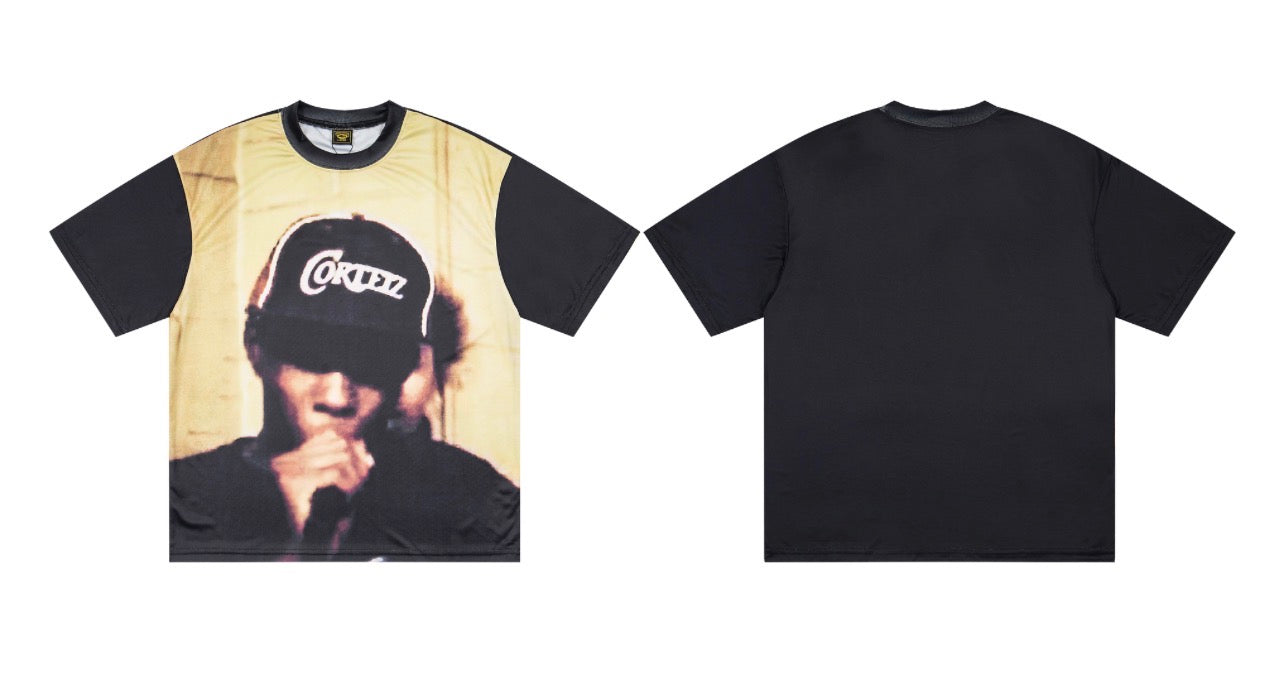 Corteiz T-Shirts
