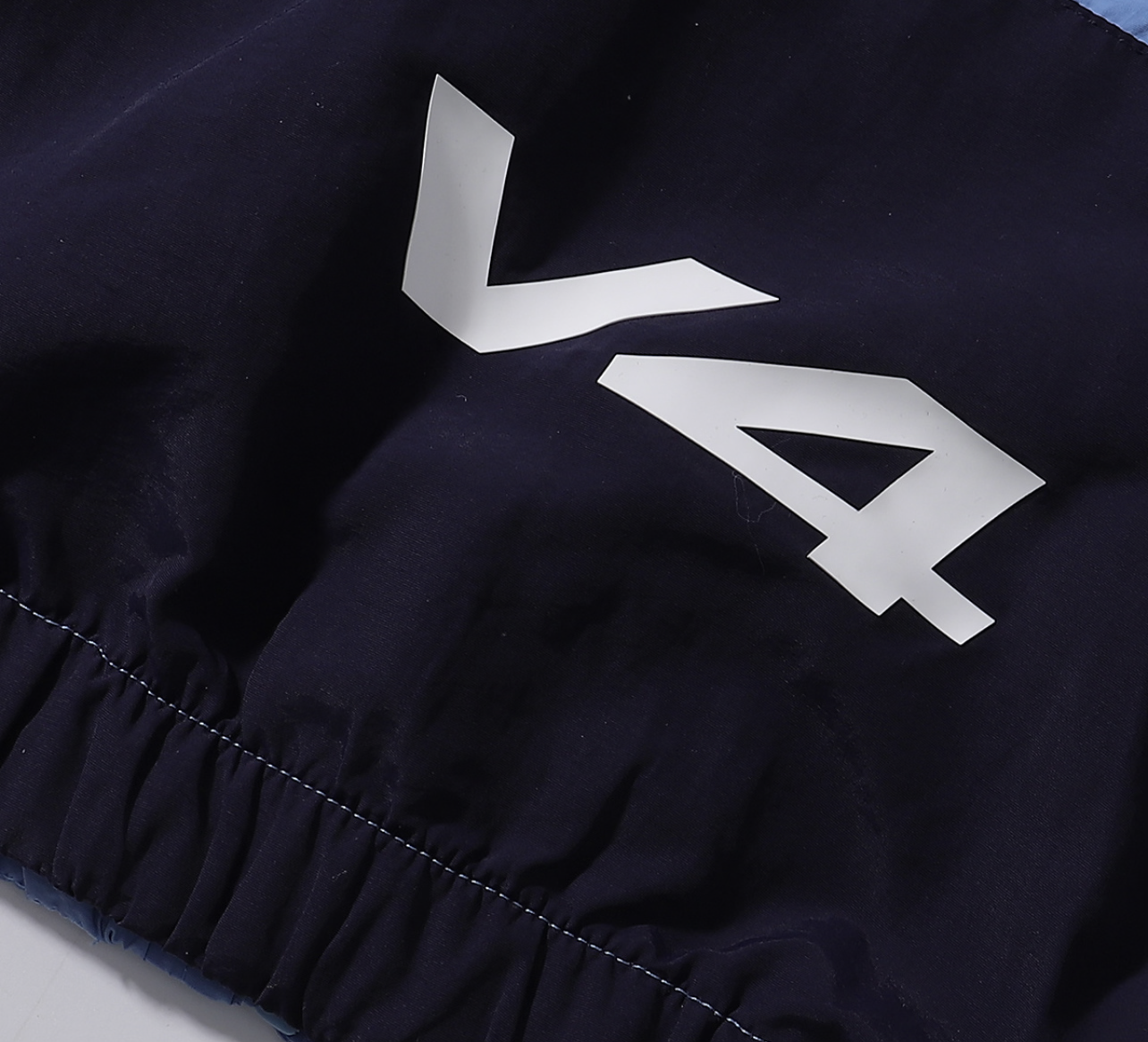 Supreme Tracksuit Set
