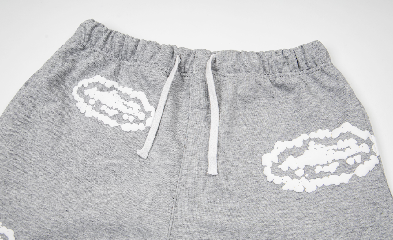 Corteiz Pants