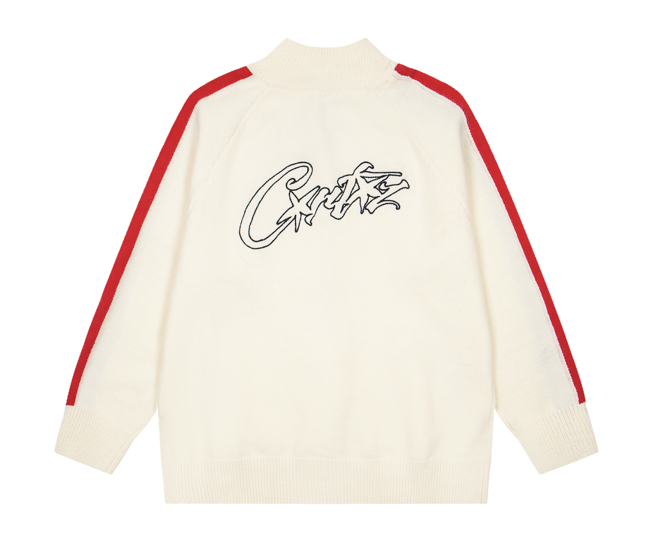 Corteiz Jacket